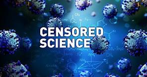 Censored Science | Full Measure