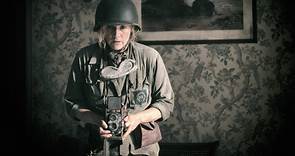 Kate Winslet è Lee Miller nel primo trailer del biopic della modella di Vogue che diventò fotoreporter di guerra