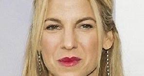 Jessica Seinfeld – Age, Bio, Personal Life, Family & Stats - CelebsAges