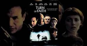 Turn of Faith (2002) Full Movie | Crime | Drama |