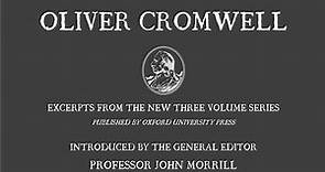 Oliver Cromwell's Letters and Speeches