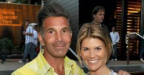 Lori Loughlin and Mossimo Giannulli's Net Worth: A Financial Guide