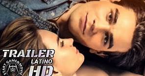 Mientras estés conmigo (I Still Believe) Trailer Español Latino HD 2020