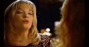 15 Dec 1997 Holiday in your Heart LeAnn Rimes and Bernadette Peters - Crazy