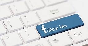 How to allow followers on your Facebook profile to increase your presence on the platform