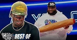 Best of Season 19 🤣 SUPER COMPILATION | Wild 'N Out