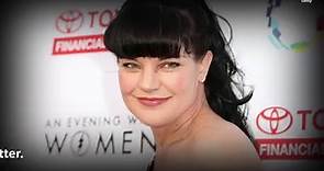 Pauley Perrette leaving NCIS after 15 seasons