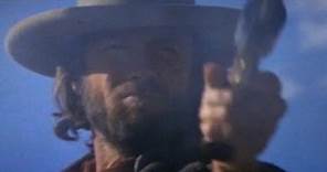 The Outlaw Josey Wales (1976)