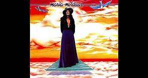 Maria Muldaur (1973) - 06 Don't You Make Me High (Don't You Feel My Leg)
