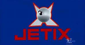 SIP Animation/Jetix (2006)