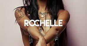 Rochelle - Released Songs