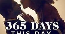 Watch 365 Days: This Day 2022 Movie Free Streaming - Goojara