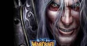Como Jugar |Warcraft III - The Frozen Throne | en celulares Android...!!!