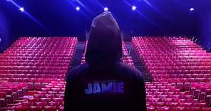 Teatro: ‘Todo el mundo habla de Jamie’, el esperado musical, comienza ensayos