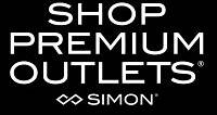 Shop Premium Outlets, A Simon Digital Marketplace | LinkedIn