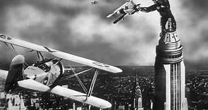 10 Huge Facts About King Kong