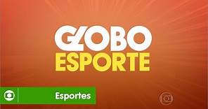 Globo Esporte: confira a nova abertura do programa