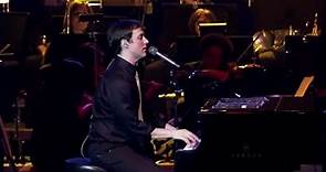 Piano Man - Billy Joel (Michael Cavanaugh Cover)