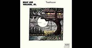 Billy Joe Walker Jr - Midnight Romance