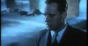 Good Evening, Mr. Wallenberg Trailer 1993