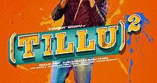 Tillu Square Movie (2024): Release Date, Cast, Ott, Review, Trailer, Story, Box Office Collection – Filmibeat