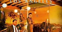 Law & Order: LA Season 1 - watch episodes streaming online