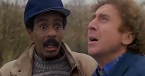 Remembering Gene Wilder and Richard Pryor, a magical and complicated comedy duo