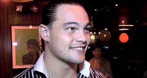 Bo Dallas Interview: On fighting brother Bray Wyatt, NXT, Triple H and future goals in WWE
