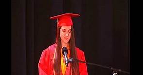 2019/2020 - Pittsfield High School, IL - Class of 2020 Virtual Graduation