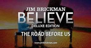 Jim Brickman - 02 The Road Before Us