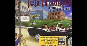 Clipse - Lord Willin' - Full Album - HD 1080p - ALAC