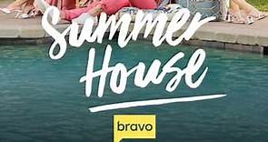 Summer House: Season 4 Episode 15 Secrets Revealed