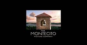 The Montecito Picture Company (A Babysitter's Guide to Monster Hunting) - 60fps