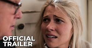 MERRY GOOD ENOUGH — Official Trailer (2023) | Comedic Drama