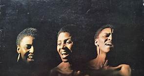 Miriam Makeba - The Many Voices Of Miriam Makeba