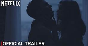 NEWNESS 2 - Official Trailer (2021) Nicholas Hoult Romance Movie [HD]