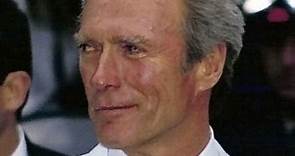 Clint Eastwood’s life and career timeline