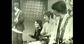 The Twilights - What's Wrong With The Way I Live (Uptight) 1968