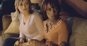 Monica Keena on Kelly Rowland in Freddy vs. Jason (2003)
