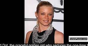 Amy Smart biography