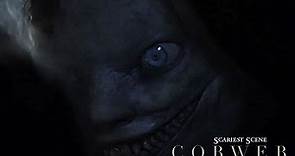 Cobweb (2023) Scariest Scene
