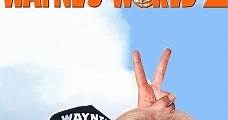 El mundo según Wayne 2 (1993) Online - Película Completa en Español - FULLTV