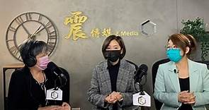 「學姐」黃瀞瑩確定參選議員 黨內提名就辭職｜東森新聞