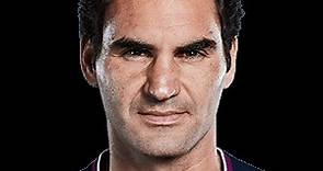 Roger Federer | Overview | ATP Tour | Tennis