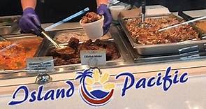Island Pacific Market - Best Filipino Supermarket!