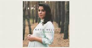 Katie Melua - 14 Windows (Official Audio)