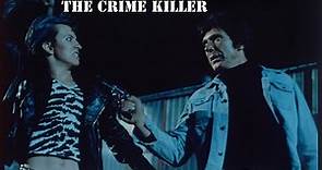 Action Cast! - The Crime Killer (a.k.a. Zeus the Crime Killer)