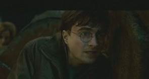 Harry Potter gets ‘decade-long’ TV adaptation – will remain ‘faithful’ to original JK Rowling books