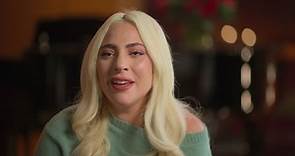 Find out if Lady Gaga has kids