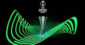 UEFA Europa Conference League Anthem 2021-22